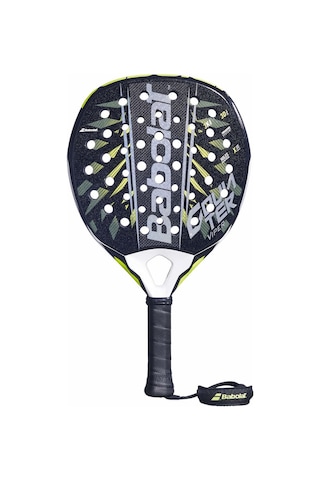 Babolat Counter Viper 2.6 Padel Raketi 150177 Çok Renkli