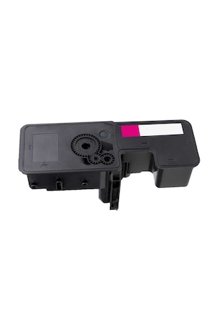 Kyocera Tk-5220-1t02r9bnl1 Kırmızı Uyumlu Toner Great Toner