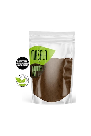 Masala Karanfil Toz 50 G