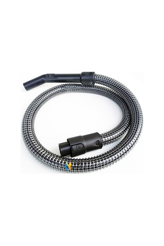 Philips Uyumlu Fc 8475 Powerpro Compact Süpürge Çelik Telli Hortumu