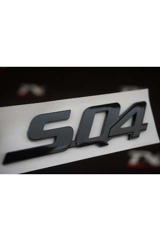Maserati Sq4 Ghibli Gransport Quattroporte Granlusso Q4 Sq4 Gts B (549635427)