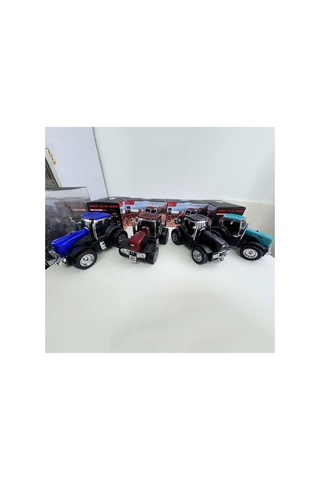 Hemengo Wster Ws-560 Music Car Speaker 15w Traktor Hmngobzs