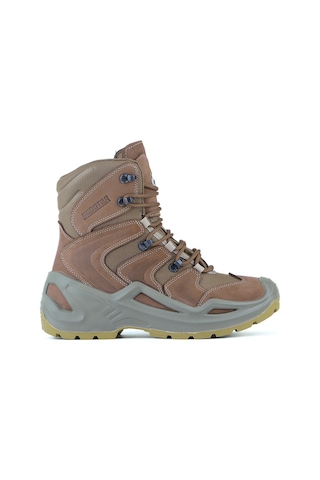 Scooter 3100 Su Geçirmez Tactical Outdoor Erkek Bot 767800000248 26 Kum Kum