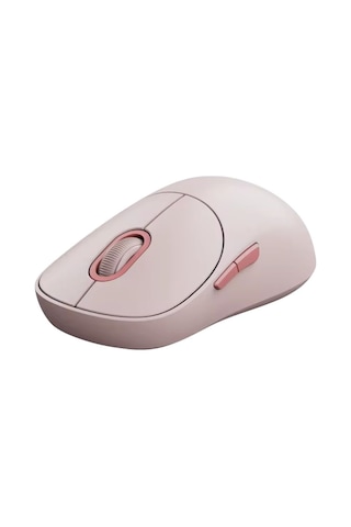 Xiaomi XMWXSB03YM Wireless Kablosuz Optik Mouse