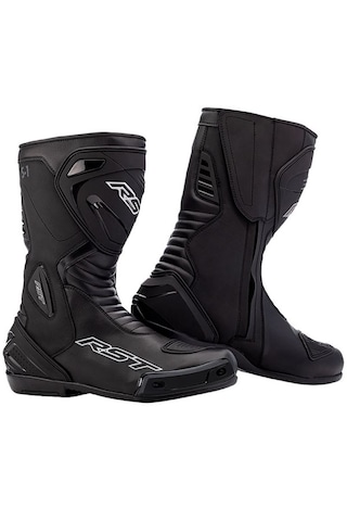 Rst S-1 Ce Deri Bot