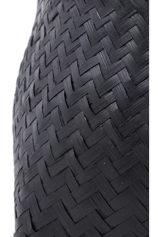 Yargıcı Sepet 40x40x25 Cm 24kkst5342x St St