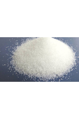 Şeker Gübresi 5 KG Çim Gübresi Bitkileri Yeşillendirici
