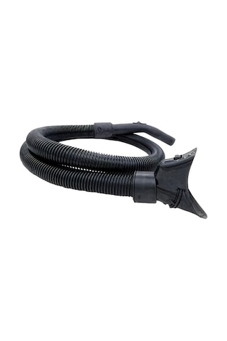 Philips Fc 9210/fc 9211 Marathon Plastik Boru Emici Hortum Seti