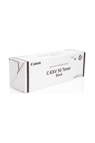 Canon C-Exv-50/9436B002 Fotokopi Toneri Ir1435I