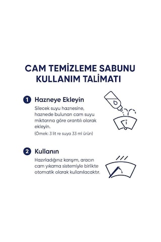444 Cam Sabunu 33 Ml Çilek Kokulu X 25 Avantajlı Paket