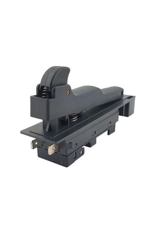 Makita GA7020 Şalter Tetik Switch Ürün Kodu 650102-8