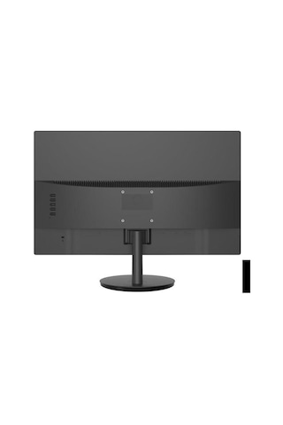 Powergate 21.5" Tn Pg22tnb 5ms 75hz Hdmı Ev Ofis Tipi Monitör 1920 X 1080