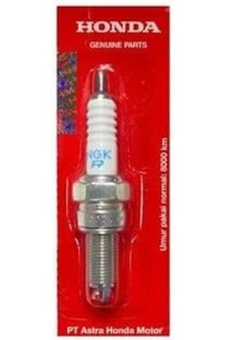 Jolt Buji Honda Pcx 125 2010-2020