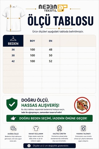 Neden Tekstil Kadın Zebra Desenli Transparan Tül Midi Elbise - Kahverengi