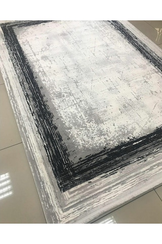 Merinos Halı Therapy Serisi 34665 090 Tüm Ebatlar
