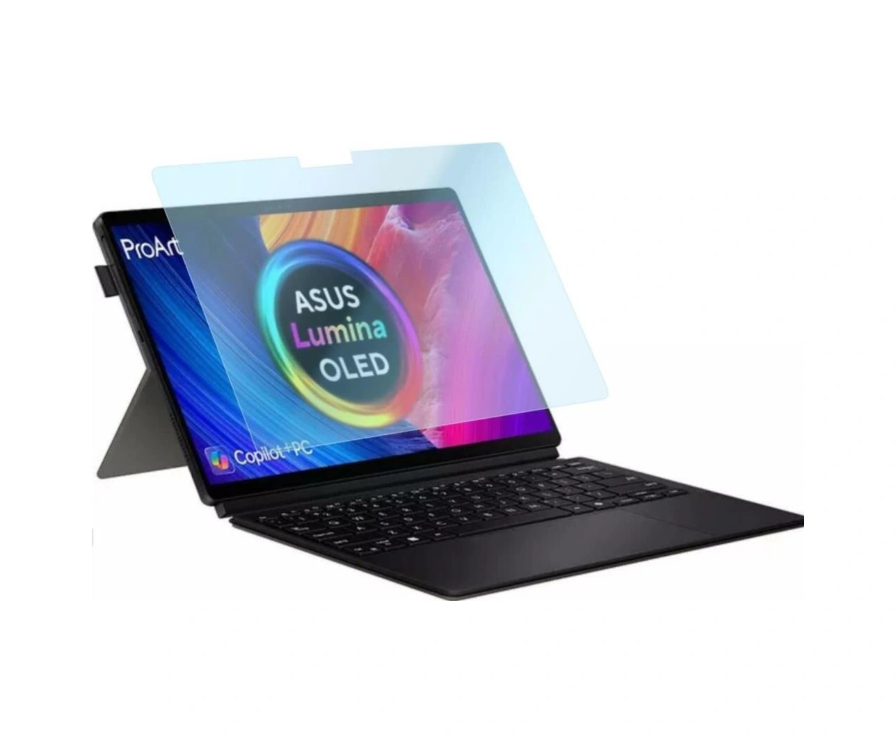 Asus Proart Px13 13.3 İnç Ekran Koruyucu 9h Nano 16:10