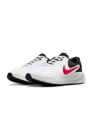 Nike Revolution 7 102 Renk 102 102 Çok Renkli