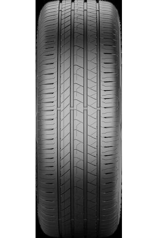 Barum 205/55R16 91V Brav6 Yaz Lastiği - 2026
