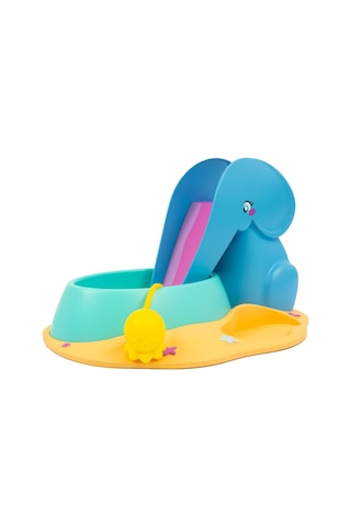 Ciciobello Amiccici Havuz Oyun Seti S8