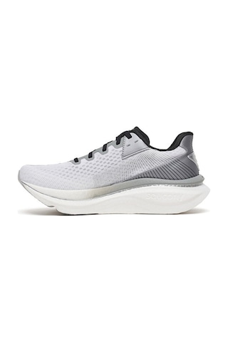 Saucony Endorphın Azura Erkek Koşu Ayakkabısı S101329-1045 Beyaz