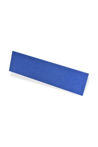 Tırfıl Mala Uzun 10x38