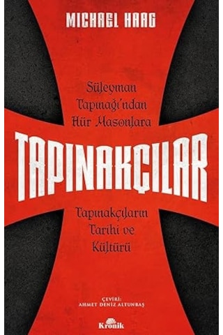Geçit Vermez Çanakkale - Eğlenceli Tarih + Taht Ve İktidar: Orta Çağ In Yeni Tarihi