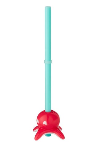 Contigo Floating Straw Tumblr Ahtapot 470