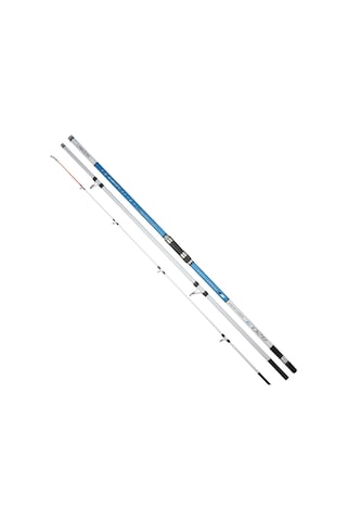 Sunset Ocean Obsession Power 420cm 100-200g Surf Kamışı