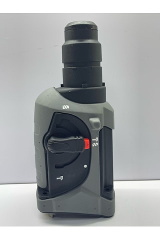 Makita Hr2470 Ön Gövde Set