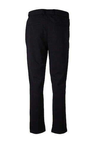 Trender 26ycm2000030 Siyah Erkek Pantolon 70046 Siyah