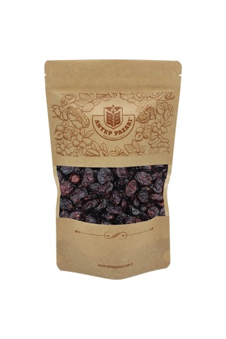 Turna Yemişi Cranberry 150 Gram Diğer
