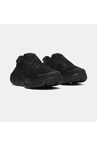 Saucony Saucony Ride Tr2 Gore-tex Erkek Siyah Yol Koşusu Ayakkabısı 33235 Siyah