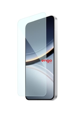 Poco F7 Ekran Koruyucu 9h Şeffaf Nano Dayanıklı Koruma