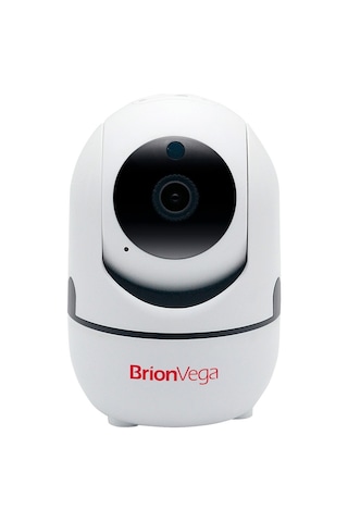 Brion Vega Bv6000 Bebek İzleme Kamerası