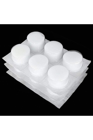 Suntek İğne Temizliği Için Pratik Taşınabilir Profesyonel