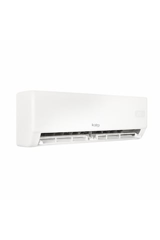 Kaira DTXR50A 18000 BTU/h A++ Wifi Inverter Duvar Tipi Klima (Montaj Dahil)