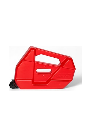 Arwic Atv Benzin Bidonu - 5 Litre - Atv Çantalarına Takılabilir