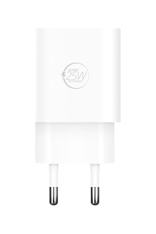 Rxs30 Type Usb C-C Pd25W Şarj Seti