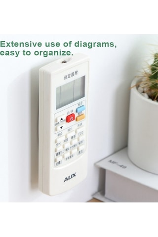 Novahub Yapışkan Priz Tutucu - 10kg, Kolay Kurulum, Çok Amaçlı, Küçük Boyutlu