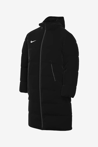 Nike M Nk Tf Acdpr24 Sdf Jacket Erkek Mont Fd7709-010 001