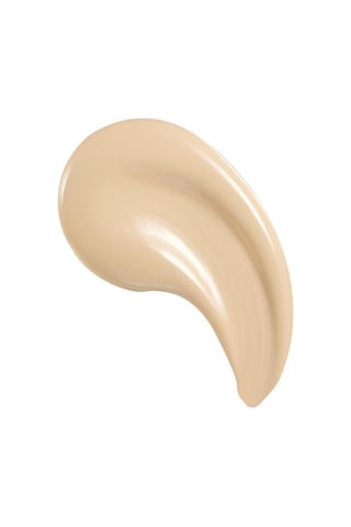 Revolution Irl Filter Finish Concealer Kapatıcı C1