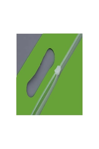 Tr Mavi Plastik Fermuarlı Proje Dosyası 35x50 Cm 1 Adet Tutmaçlı 38x55 Cm Resim Ve Proje Ödev Dosyası El Tutmalı