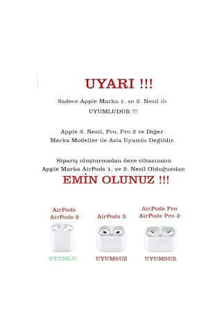 Apple Uyumlu iPhone Pro/pro2 Nesil Koruyucu Bluetooth Kulaklık Kılıfı Spiderman Figürlü Spiderman Airpods Pro/pro2 Nesil