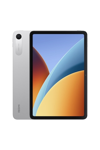 Xiaomi Redmi Pad 2 4 GB 128 GB 9.7" Tablet