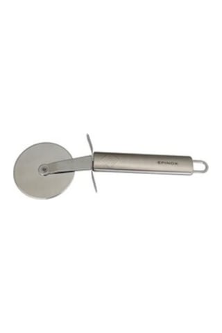 EPİNOX PASLANMAZ ÇELİK DÜZ RULET (EPM-65PR)