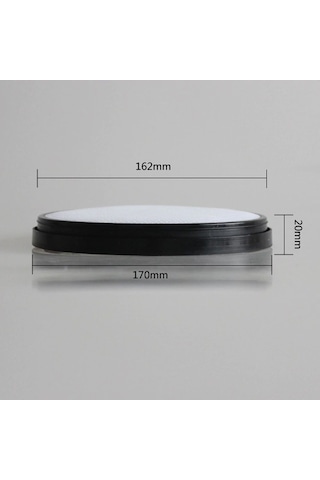 Rowenta RO 7676 EA Silence Force Cyclonic 4A Filtre Seti