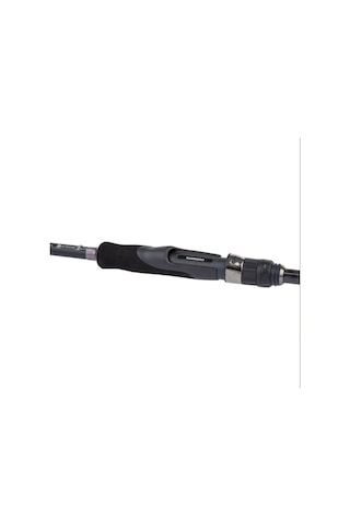 Shimano Bassterra A 274 Cm 7-30 Gr Spin Olta Kamışı
