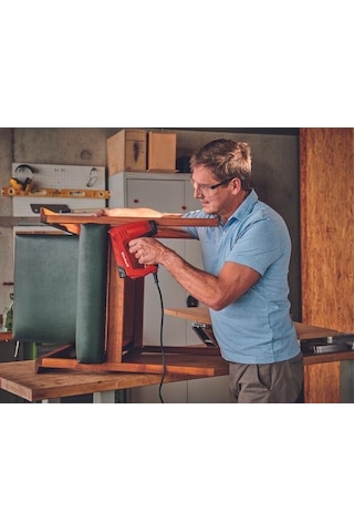 Einhell TC-EN 20 E Elektrikli Zımba - 4257890