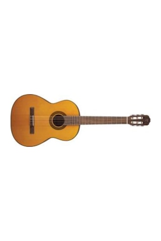 Takamıne Gc1 Nat Klasik Gitar