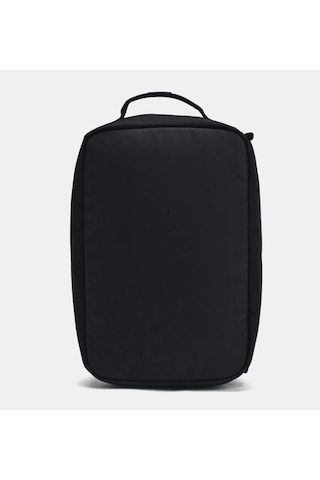 Under Armour Ua Contain Shoe Bag Ayakkabı Çantası 1381921 1381921 001